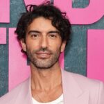 ‘My Family is ‘Healing’, Justin Baldoni Says After Blake Lively Legal Settlement Justin Baldoni