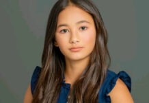 Kaylee Hottle, Deaf Actress Known For ‘Godzilla vs. Kong’ Dies At 19 In Car Crash Kaylee Hottle