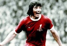How Kevin Keegan Captured Football’s Heart: 10 Moments That Defined A Legend Kevin Keegan