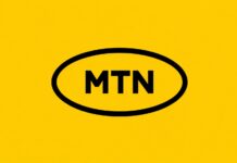 MTN Nigeria Posts Record ₦1.09trn Half-Year Profit, Declares ₦26 Interim Dividend MTN