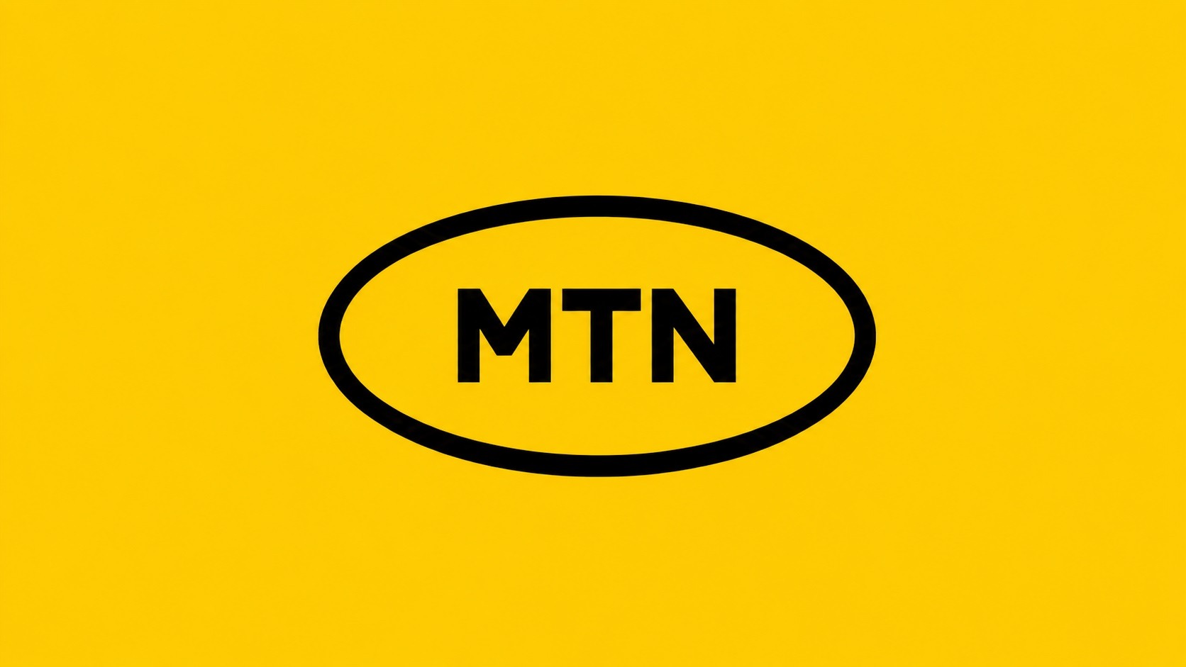 MTN - THEWILL NEWS MEDIA MTN