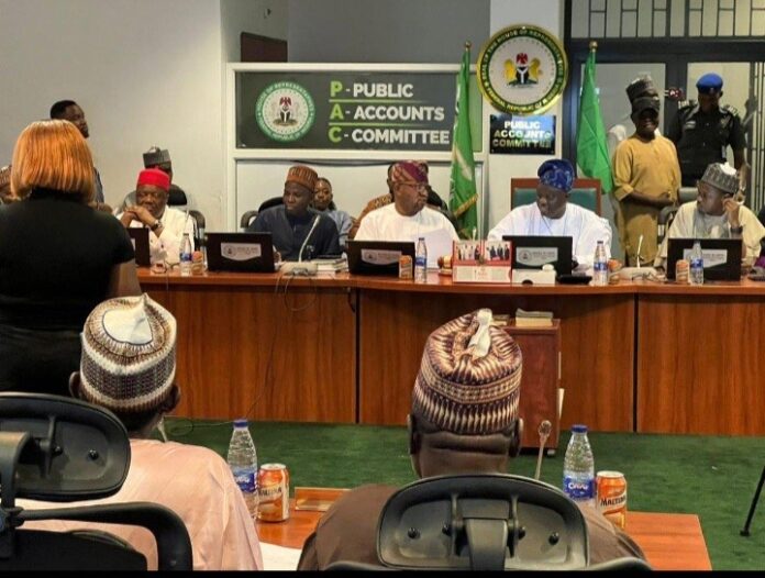 Members of the House of Representatives Ad-hoc Committee Council. Members of the House of Representatives Ad-hoc Committee Council.