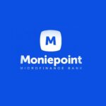 Nigeria’s Food Service Industry Hits $11.09bn on Digital Payment Growth – Moniepoint Moniepoint