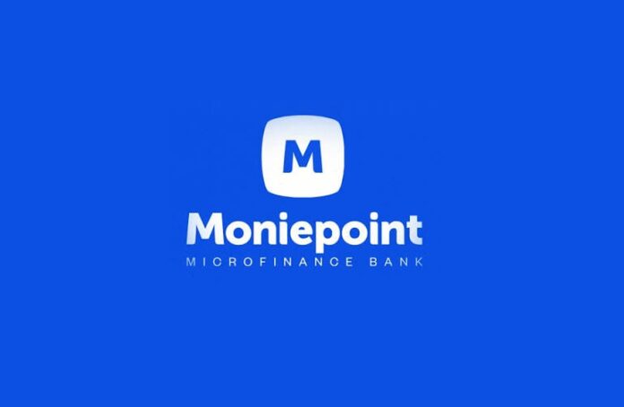 Moniepoint Moniepoint