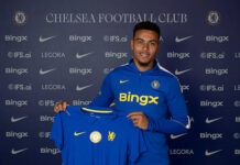 Morgan Rogers’ First Chelsea Remarks Spark Fresh London Football Debate Morgan Rogers