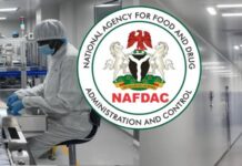 The Multi-Billion Naira Tax Trap Strangling Nigerian Businesses From Within NAFDAC