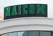 NAICOM Recapitalisation: Insurers Race To Beat July 31 Deadline As Over 70 Percent Clear Verification