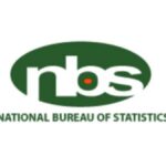 Nigeria’s Inflation Slows to 15.91% in June as Food Prices Keep Pressure on Household Budgets NBS