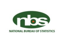 Nigeria’s Inflation Slows to 15.91% in June as Food Prices Keep Pressure on Household Budgets NBS