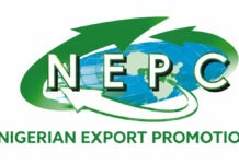 CBN: Nigeria’s FX Inflows Rise To $109.9bn As Autonomous Sources Fuel Growth