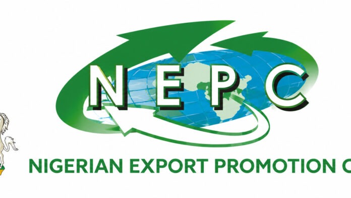 NEPC