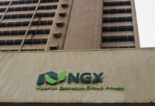 Nigerian Stock Market Extends Decline as Profit-Taking Wipes ₦1tn off Investors’ Wealth in Two Days NGX