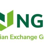 Nigerian Stock Market Extends Rally as First Holdco Surge Lifts Investors’ Wealth by ₦390bn NGX Group