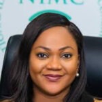 NIMC Takes Control Of Nigeria’s Digital Identity Security As NITDA Hands Over PKI NIMC Director-General, Engr. (Dr.) Abisoye Coker Odusote