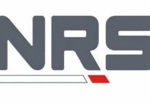 NRS Unveils Tax Rules For Cryptocurrency, Virtual Asset Transactions