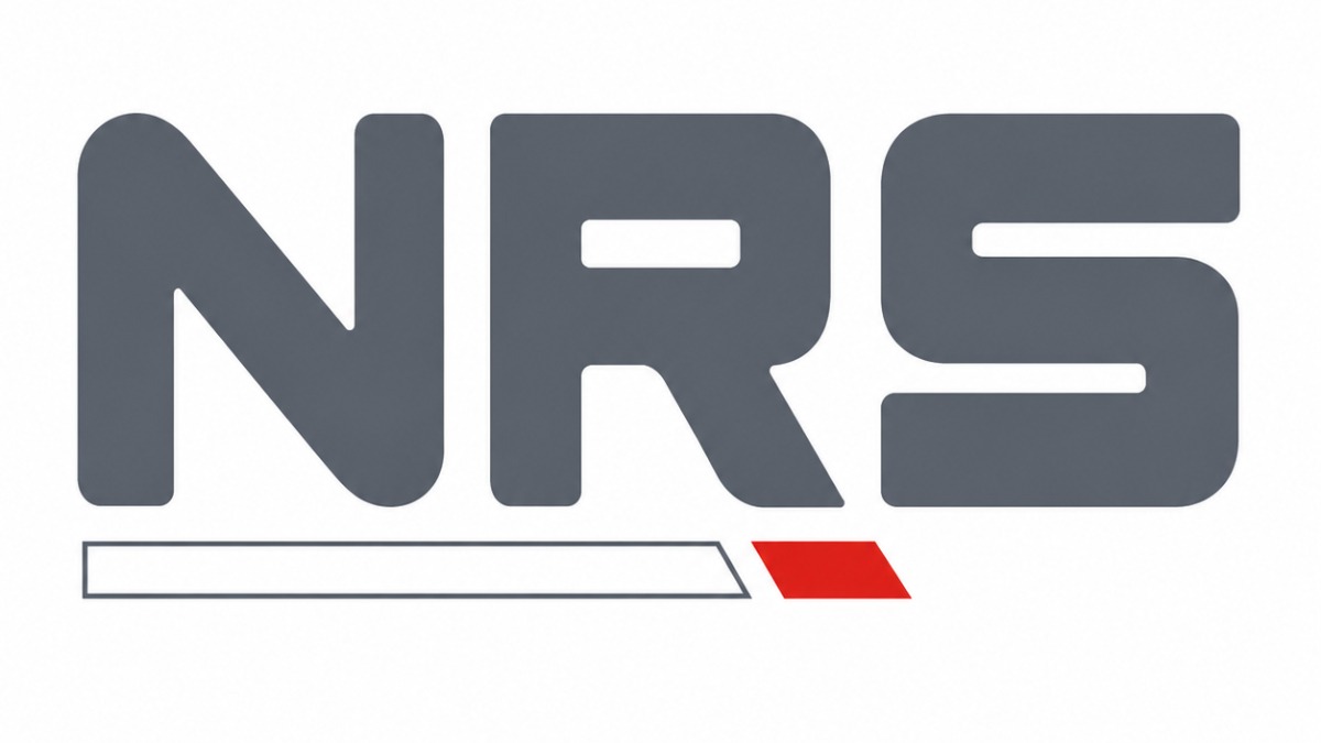 NRS Logo - THEWILL NEWS MEDIA