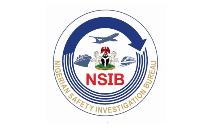NSIB