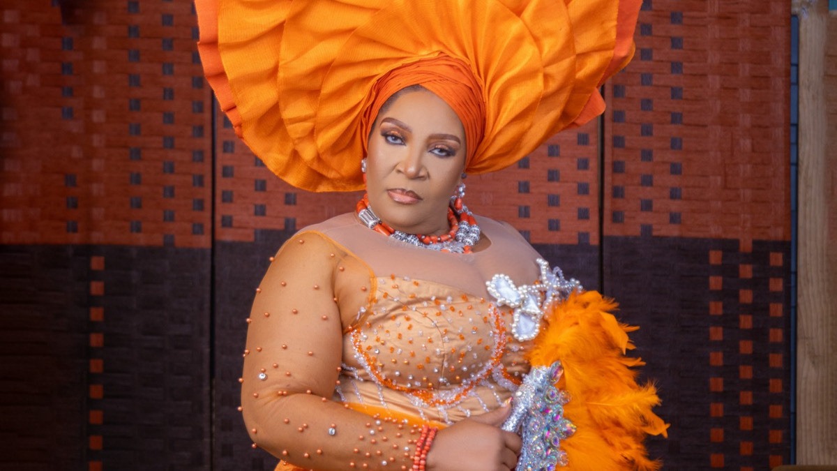Ngozi Nwosu (1) - THEWILL NEWS MEDIA