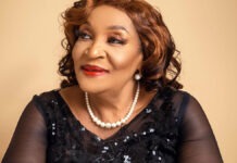 Veteran Actress Ngozi Nwosu Appeals for ₦30m for Urgent Surgeries