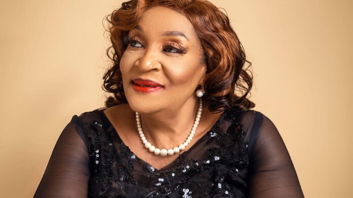 Ngozi Nwosu (3)
