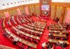 THEWILL EDITORIAL: Senate’s $21bn Oil Probe: Another Expensive Exercise in Futility? Nigerian senate