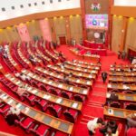 THEWILL EDITORIAL: Senate’s $21bn Oil Probe: Another Expensive Exercise in Futility? Nigerian senate