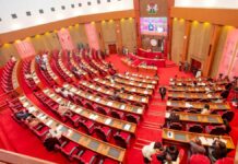 THEWILL EDITORIAL: Senate’s $21bn Oil Probe: Another Expensive Exercise in Futility? Nigerian senate