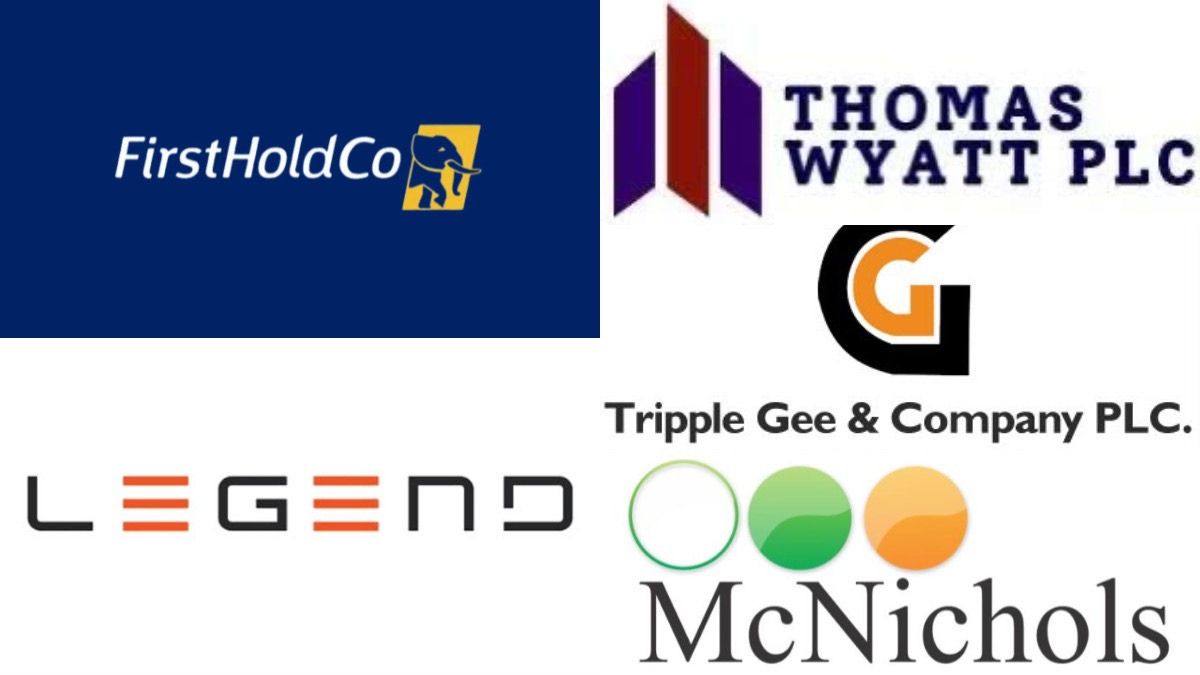 Nigeria’s equities market- - THEWILL NEWS MEDIA Nigeria’s equities market-