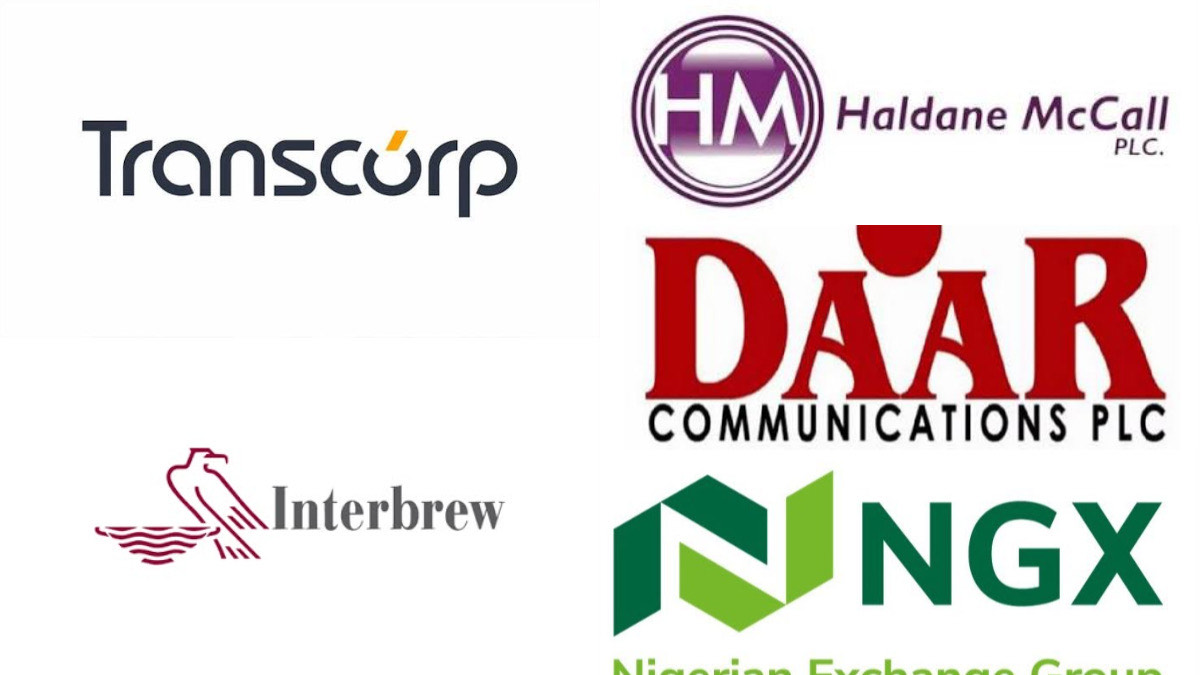 Nigeria’s equities market. - THEWILL NEWS MEDIA Nigeria’s equities market-