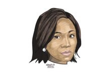Local Content Must Create Value for Nigerians OLU VERHEIJEN