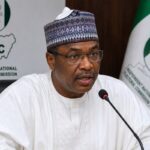 Stay Neutral, Leave Election Security Leadership To Police – INEC To Military Prof. Joash Amupitan