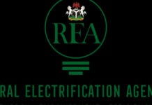 Nigeria Attracts $2bn Renewable Energy Funding As REA Pushes Local Manufacturing