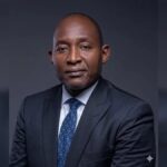 Nigeria Pushes for West African Fuel Price Benchmark as Refining Capacity Expands Rabiu Umar