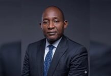 Nigeria Pushes for West African Fuel Price Benchmark as Refining Capacity Expands Rabiu Umar