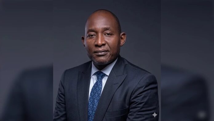 Rabiu Umar Rabiu Umar