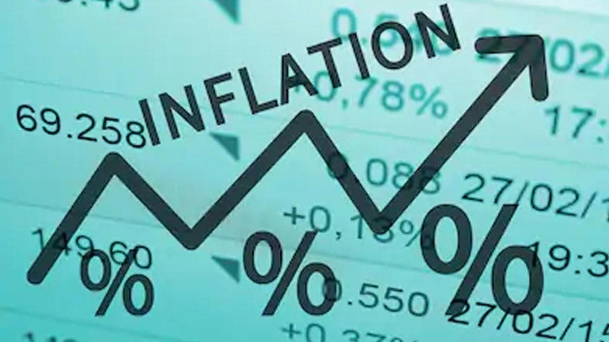 Regional Inflation Gaps - THEWILL NEWS MEDIA Regional Inflation Gaps