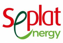 Seplat’s Profit Jumps 430%, Declares Special Dividend Seplat Energy Plc