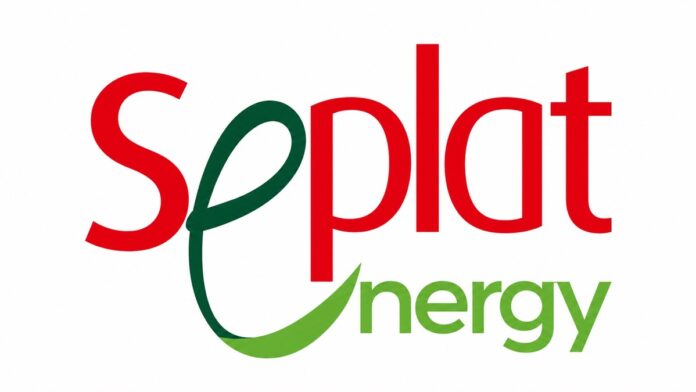 Seplat Energy Plc Seplat Energy Plc