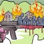 The Eroding Future of a Region: How Insecurity is Driving Northern Nigeria into Economic Regression THE NORTH