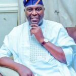 Police Release Osun SSG After Controversial Arrest