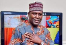 Police Arrest Osun SSG, Recover ₦4.81m, Voter Register From His Osogbo Residence Teslim Igbalaiye
