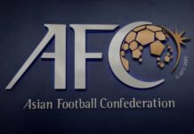 AFC Rejects Infantino’s Investment Plan, Joins UEFA And CONCACAF In Opposition The Asian Football Confederation (AFC)