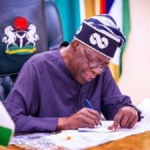 Tinubu Approves Salary Increase For Armed Forces, Raises Military Wage Bill To ₦924bn