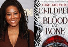 ‘Children Of Blood and Bone’ Author Tomi Adeyemi Distances Herself From Film Adaptation, Calls It Her ‘Worst’ Experience