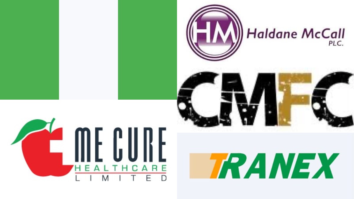 Top decliners ngx - THEWILL NEWS MEDIA Top decliners ngx