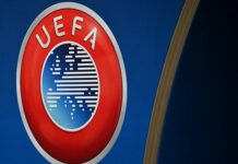 UEFA Threatens Boycott as FIFA Pursues World Cup Investor Deal UEFA