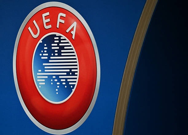 UEFA UEFA