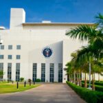 US Ends Routine Visa Processing in Abuja, 24 Other African Missions US Embassy, Abuja.