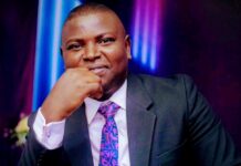 OPINION: For Christ’s Sake, Religion’s Opioid Reins Shouldn’t Restrain Rebuttals Ugochukwu Ugwuanyi