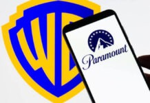 US Judge Temporarily Blocks Paramount–Warner Bros. Discovery Merger